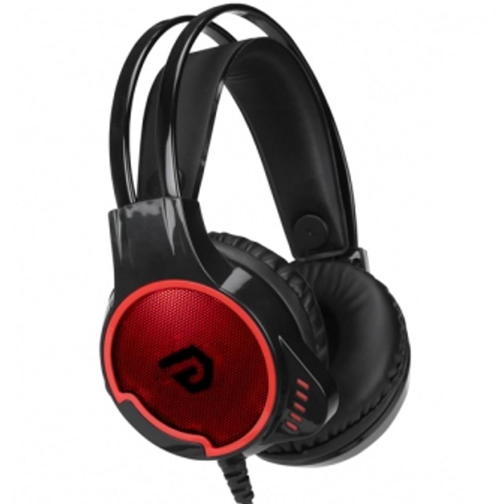 USB Headset - Conceptronic