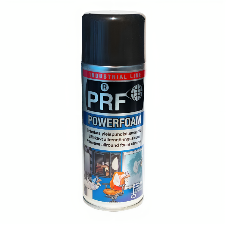Reinigungsspray Universal 520 ml - PRF