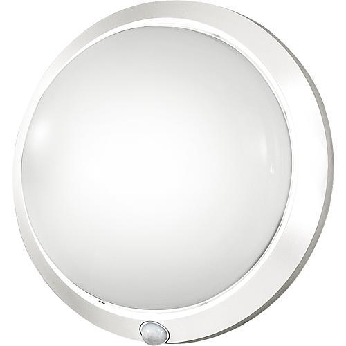 Sensorlampe - innen - Fabas Luce