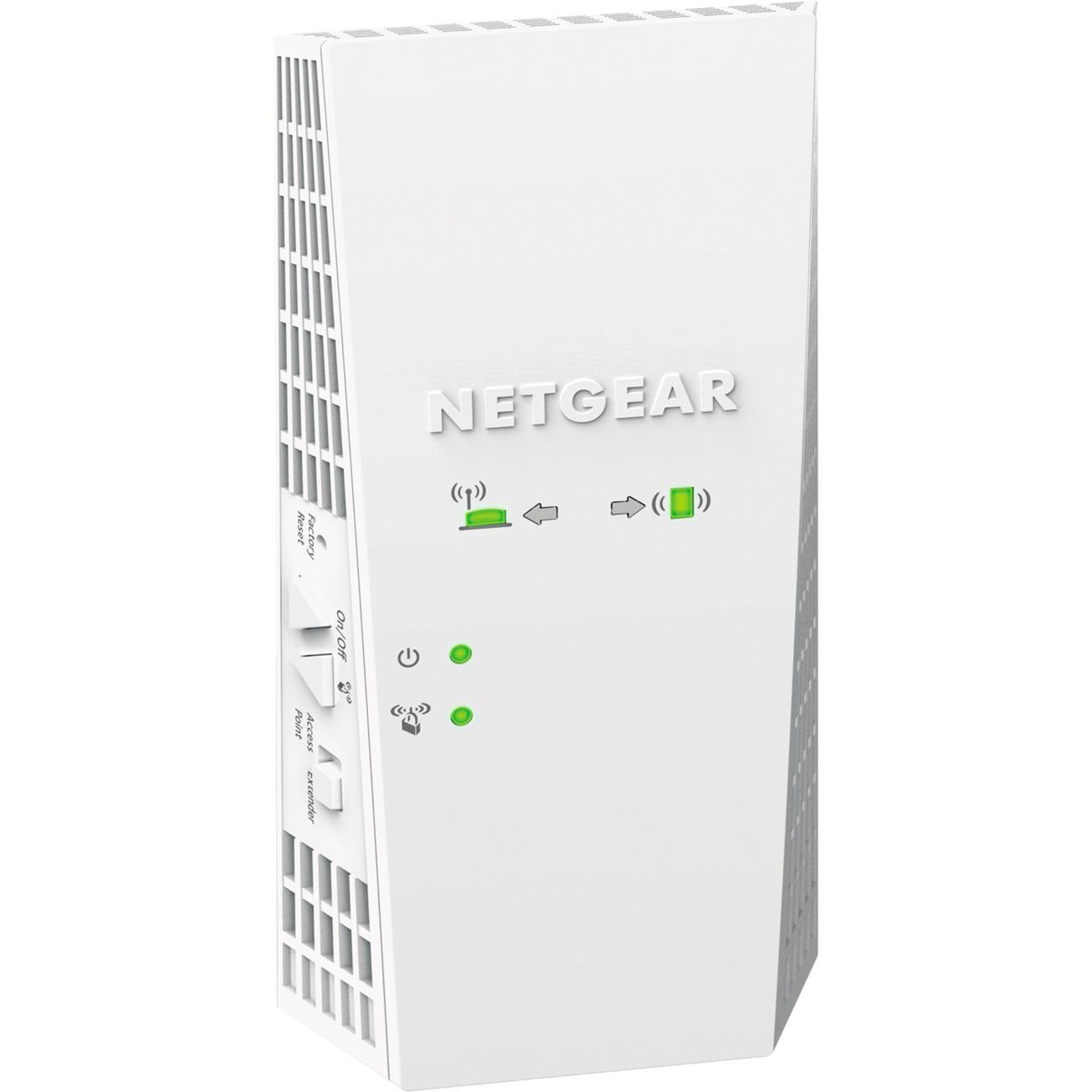Access point 1750 Mb/s