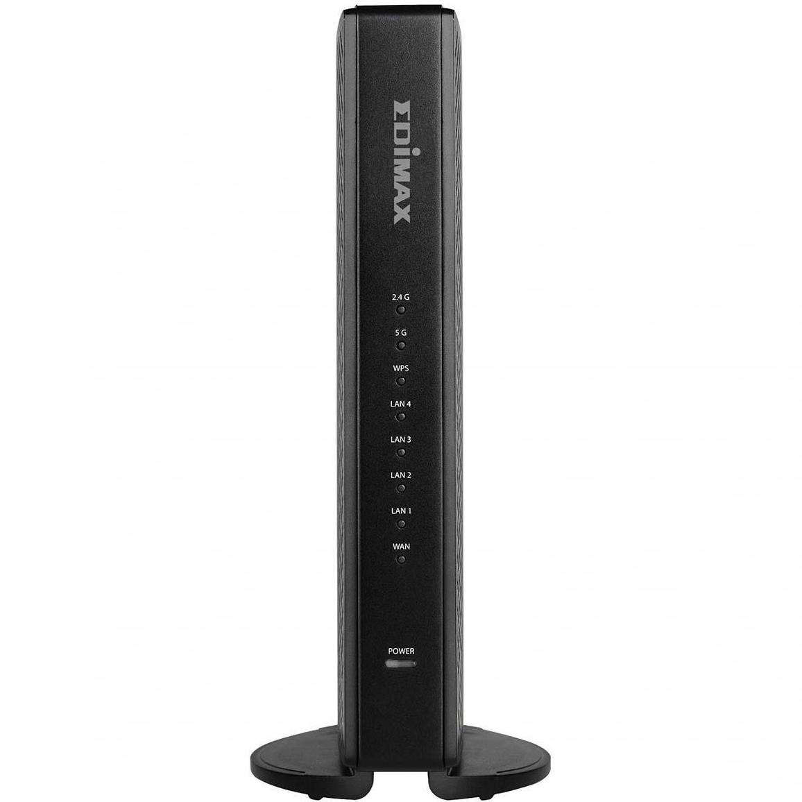Access point 2400 Mb/s - Edimax