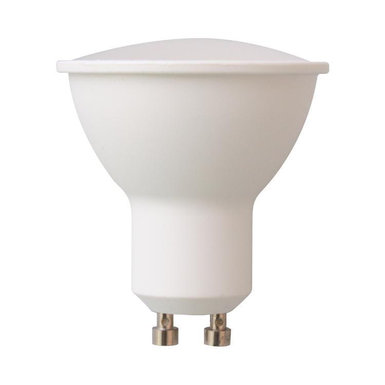 GU10-Lampe - Avide