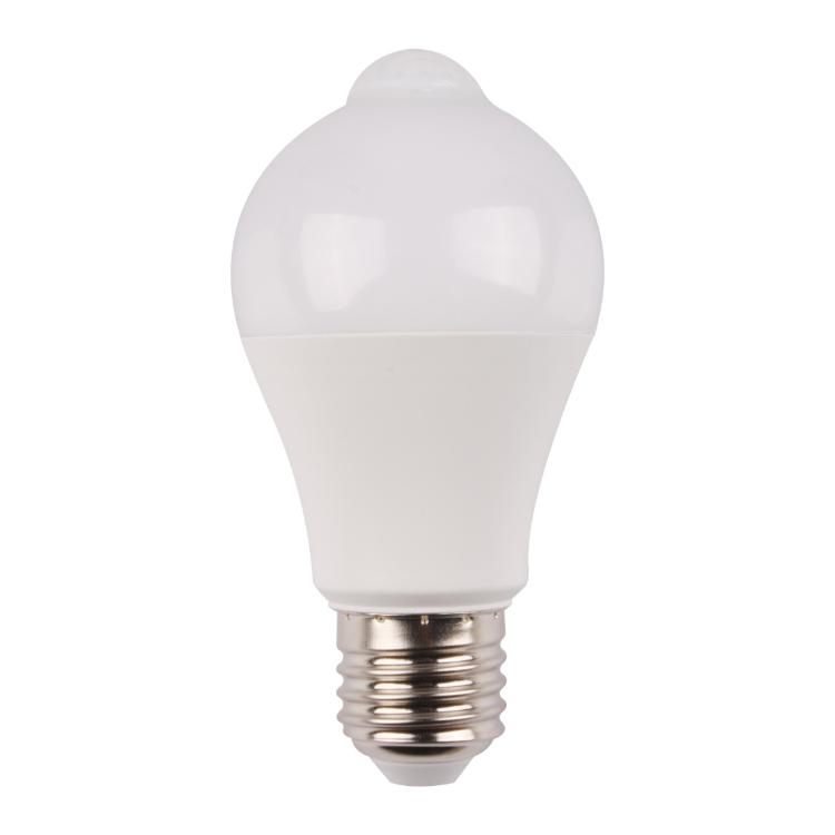E27 smart led lamp - Avide