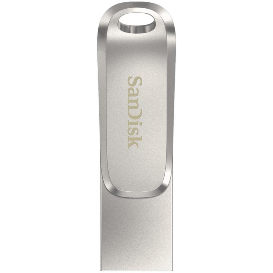 USB-Stick - SanDisk
