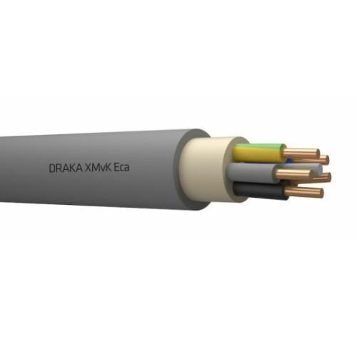 Perilex Aansluitkabel - Draka