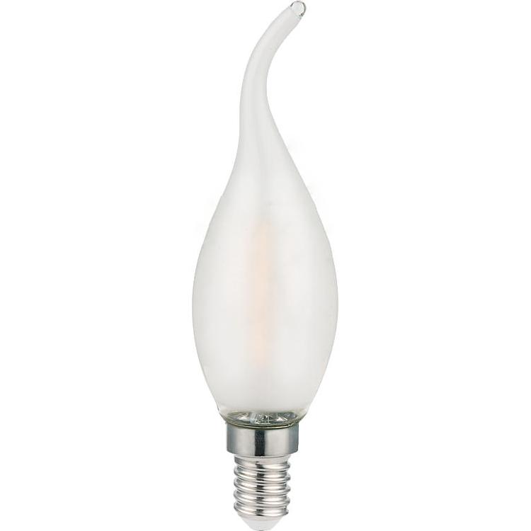 LED Kerze E14 - 250 Lumen - EGB
