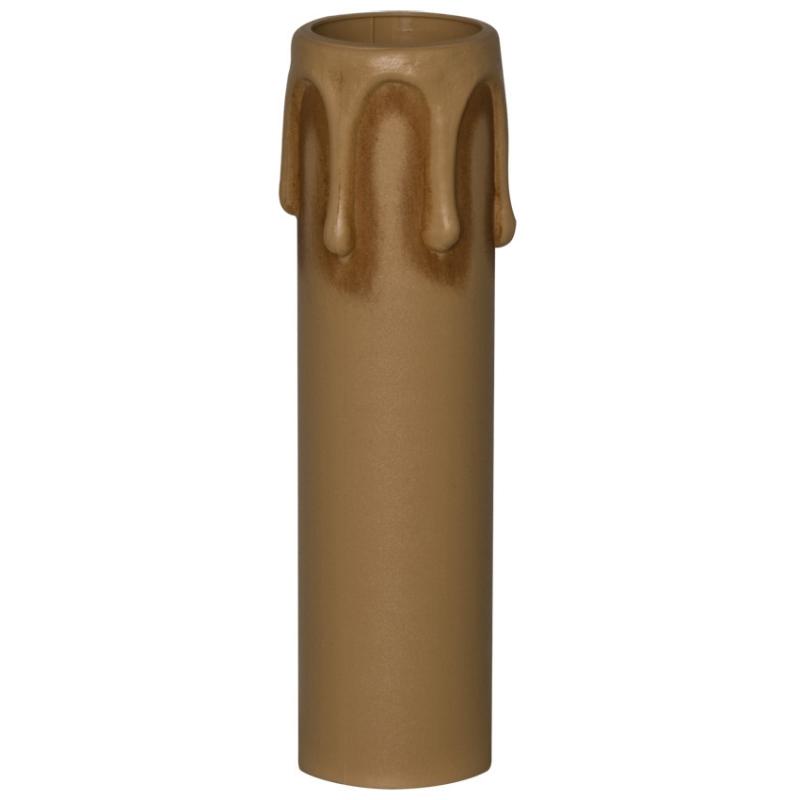 Wolfram Glühlampe Huls E14 - Electroplast