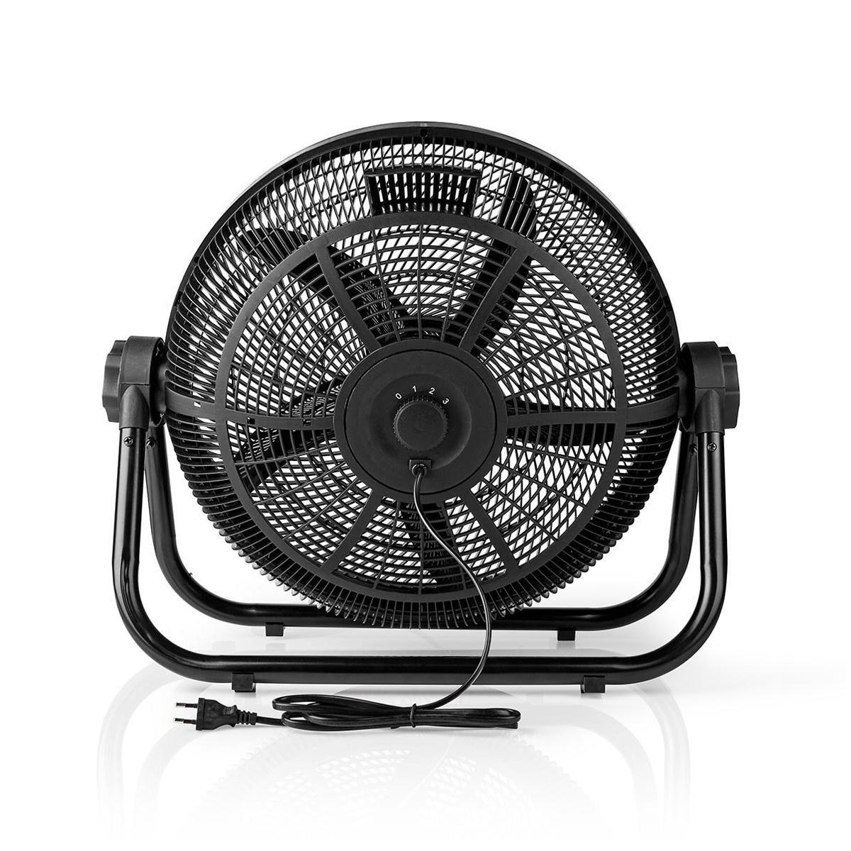 Bodenventilator Nedis VNTL-043 - Nedis