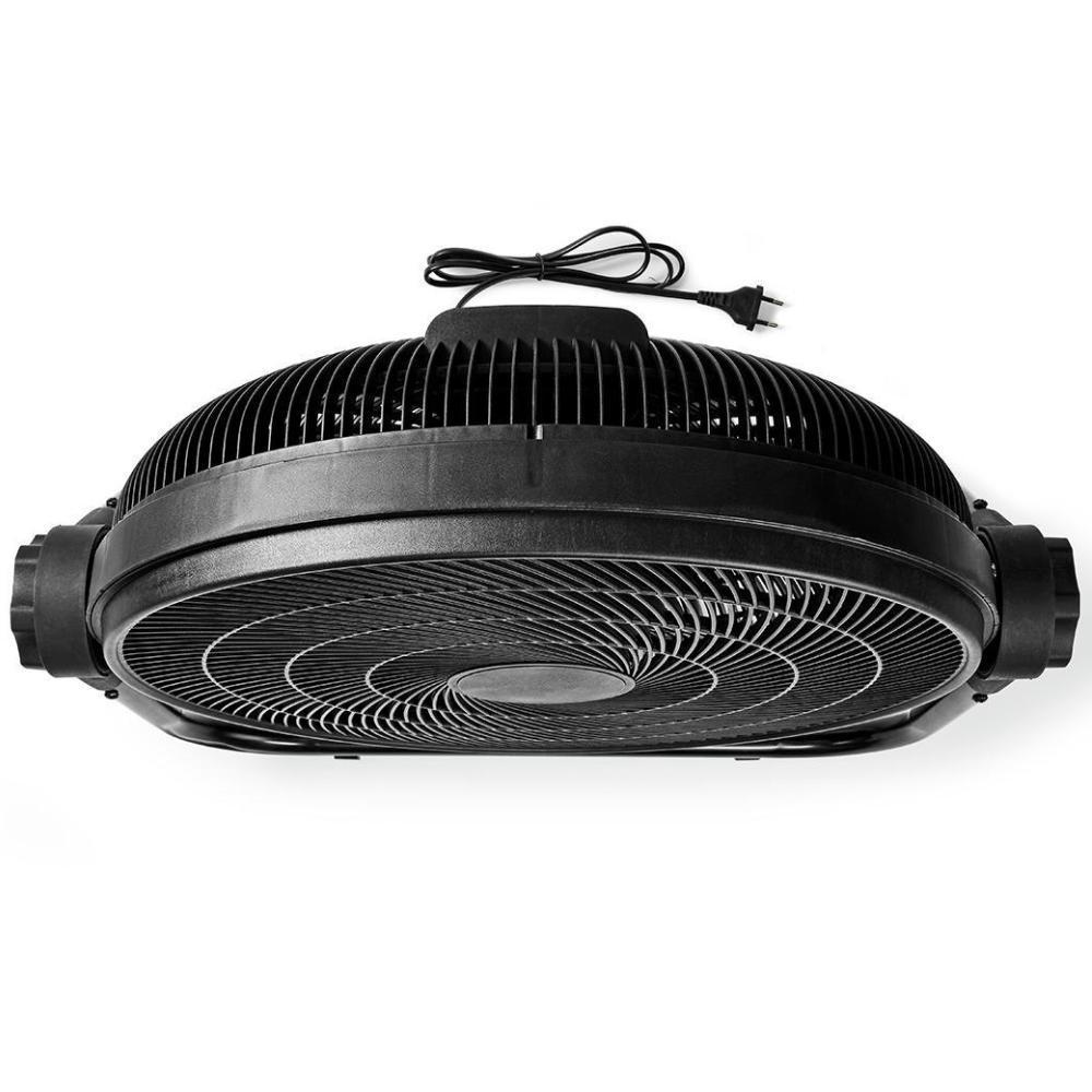 Bodenventilator Nedis VNTL-043 - Nedis