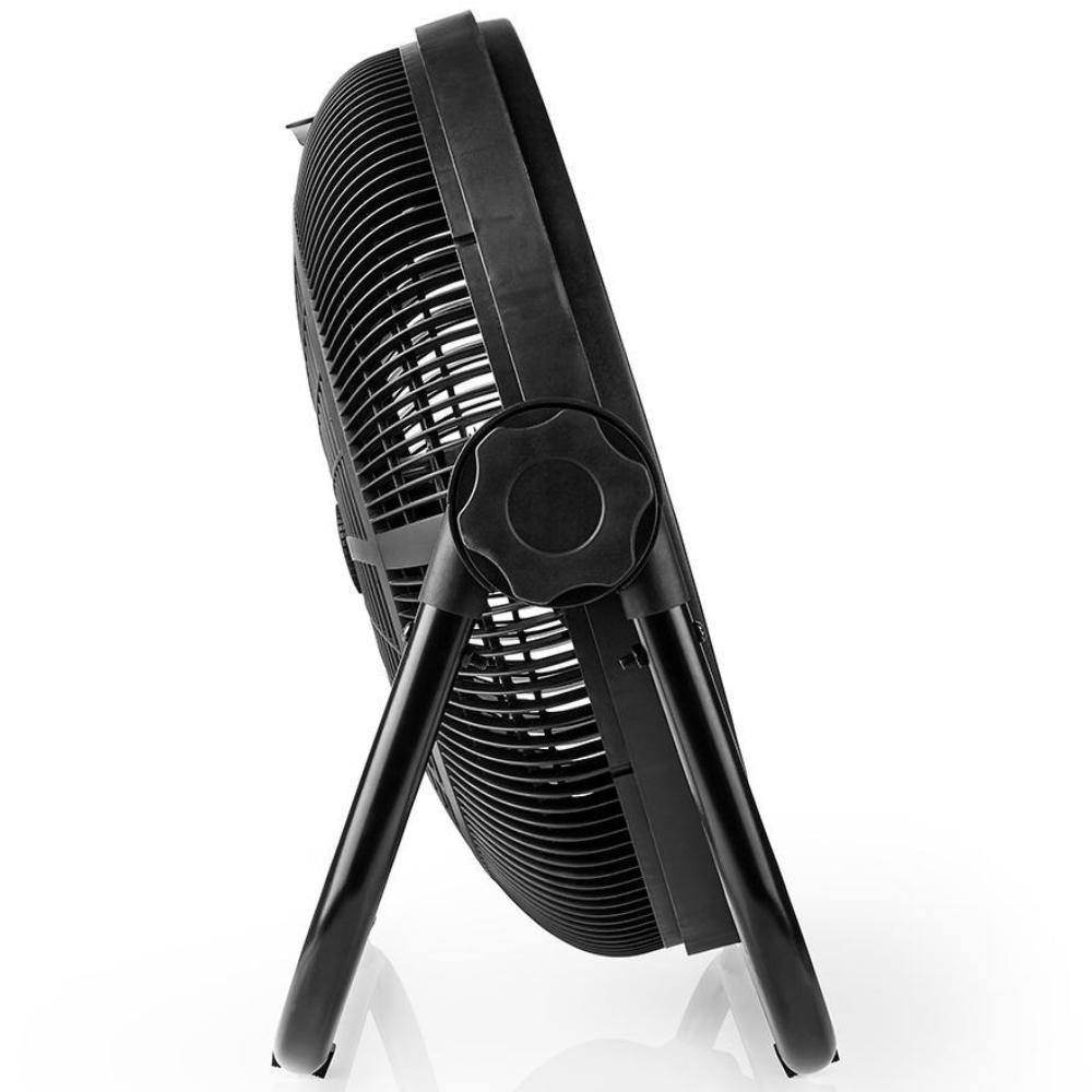 Bodenventilator Nedis VNTL-043 - Nedis