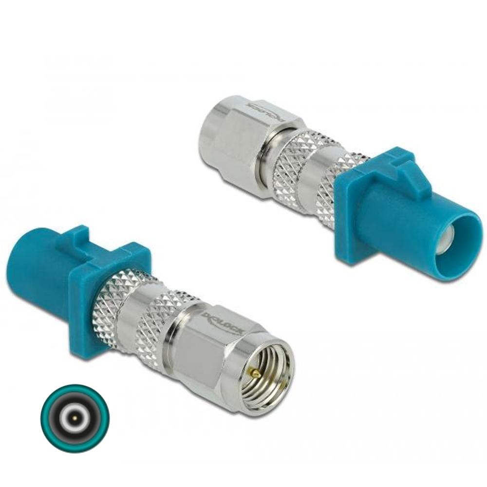 SMA Adapter