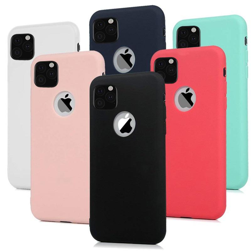IPhone 11 Pro Max Hülle - Able & Borret