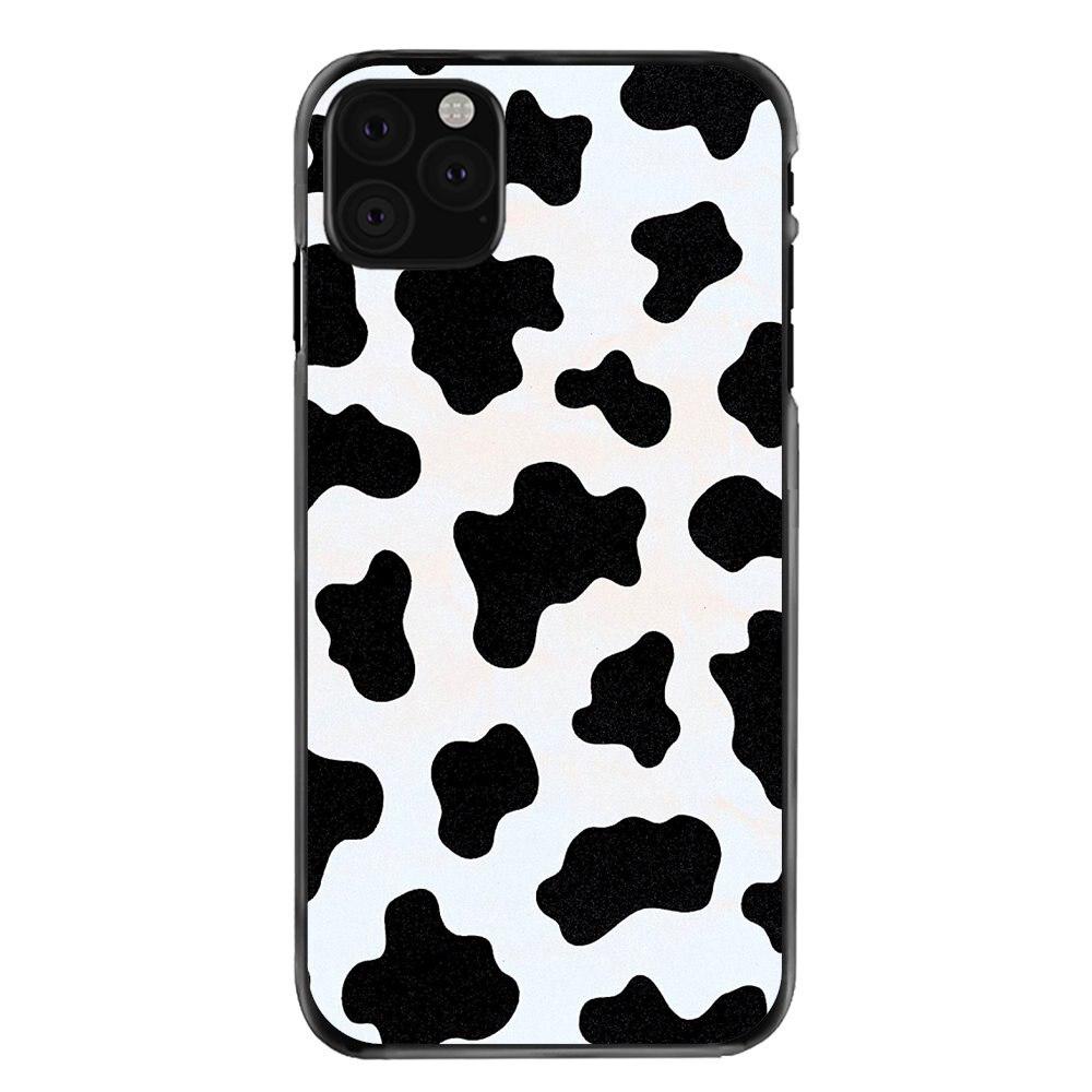iPhone 11 Pro Max - Backcover - Koe