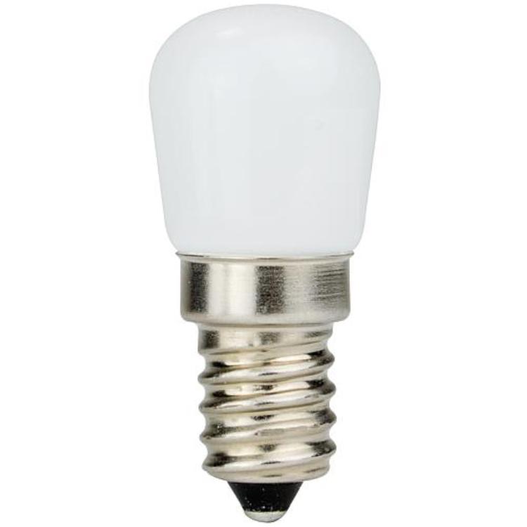 Kühlschranklampe E14 95 Lumen - Greenled