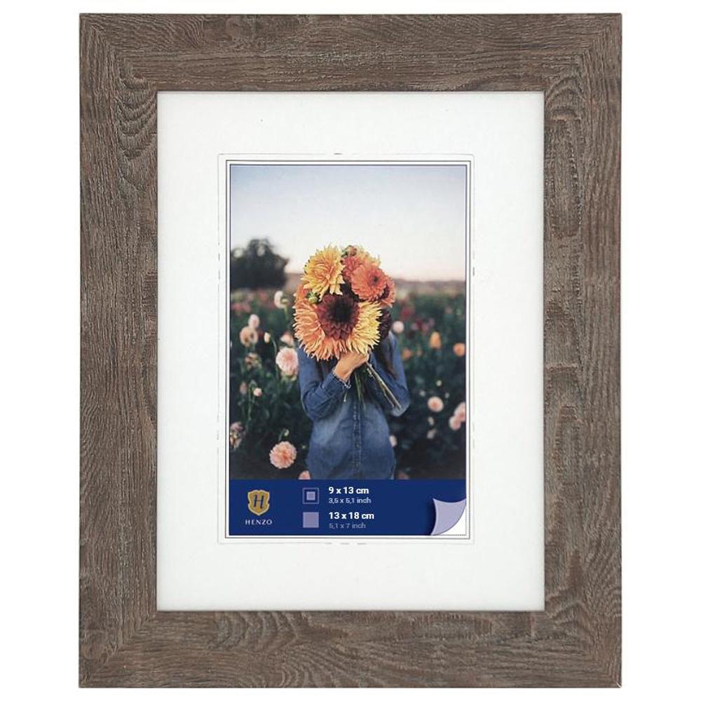 Bilderrahmen - Dahlia - Henzo