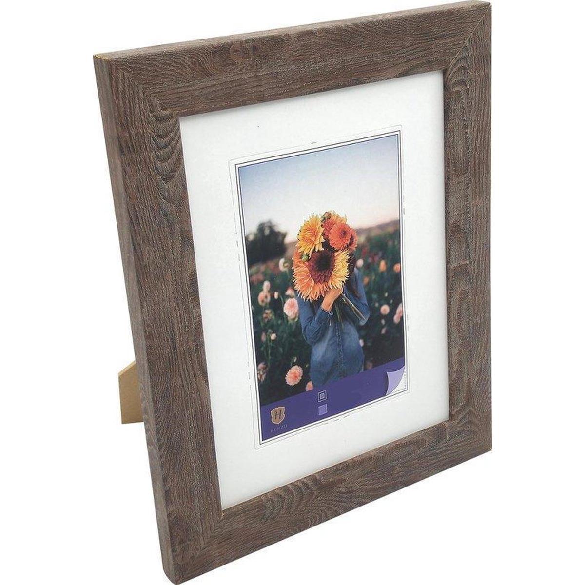 Bilderrahmen - Dahlia - Henzo