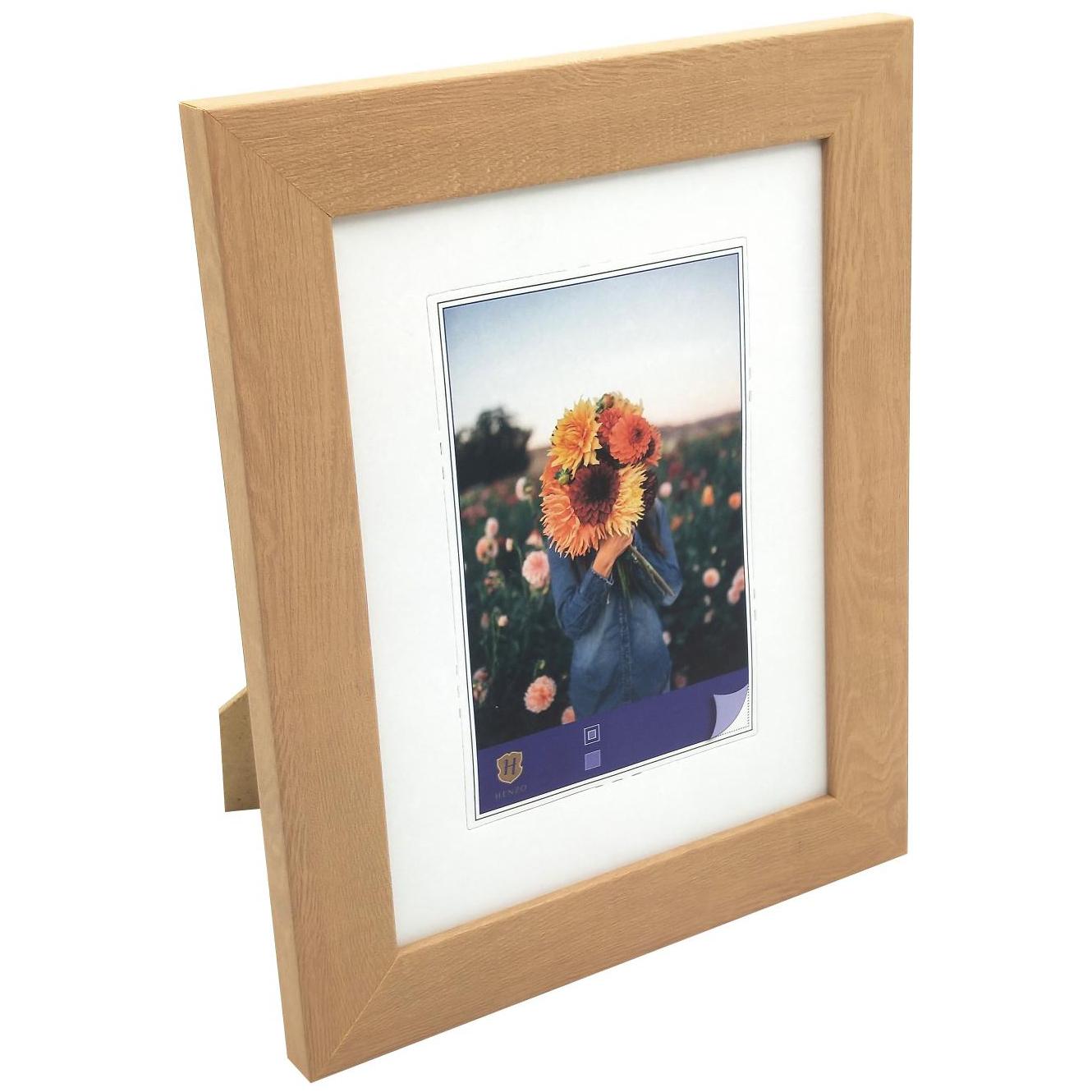 Bilderrahmen - Dahlia - Henzo