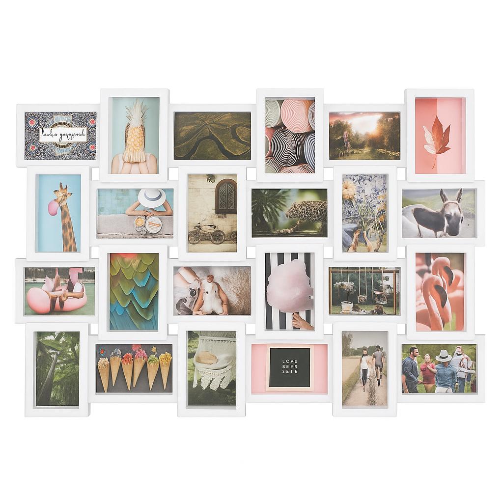 Bilderrahmen - Magnolia Gallery - Henzo