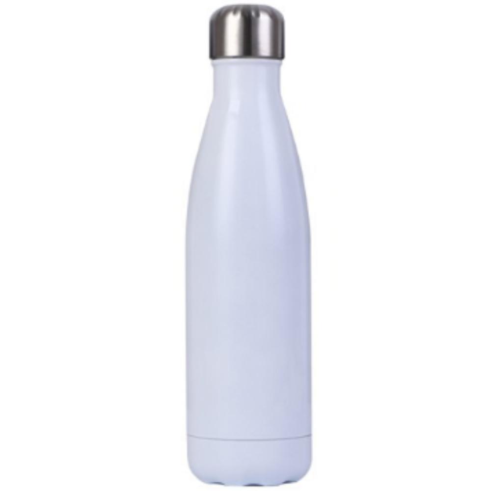 Thermosflasche - Able & Borret