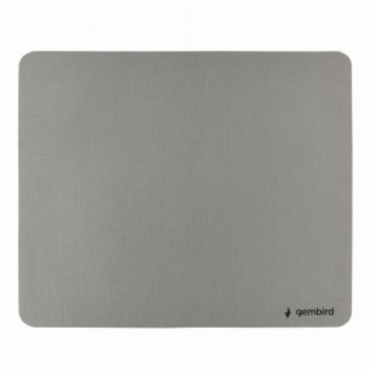 Mauspad, verschiedene Farben