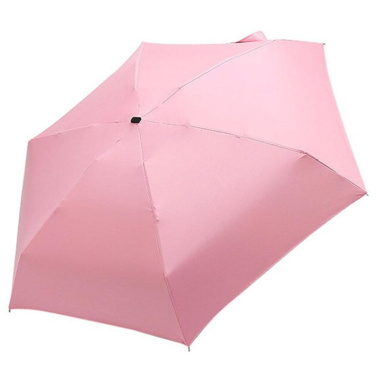 Regenschirm - Able & Borret