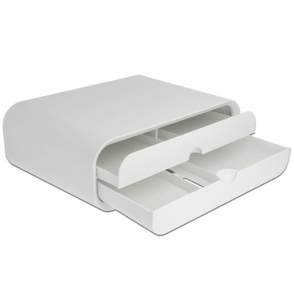 Monitor Tragegurt - Delock