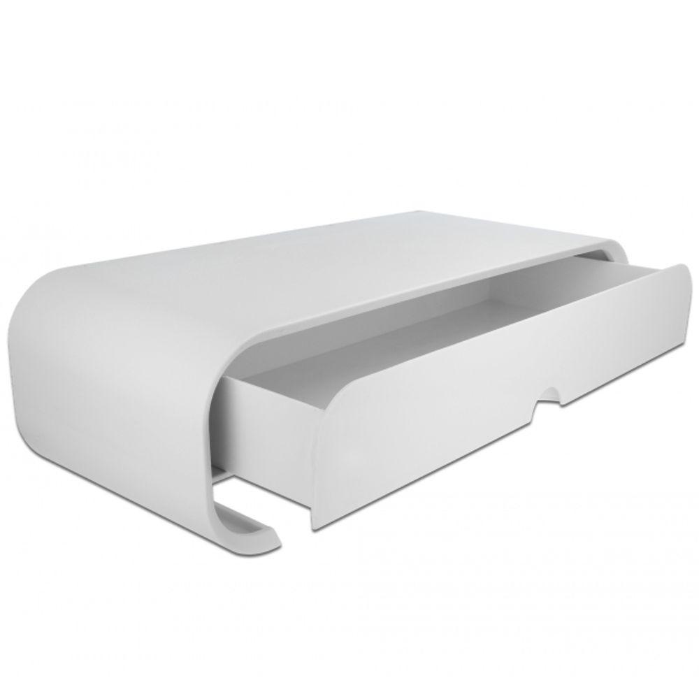 Monitor Tragegurt - Delock