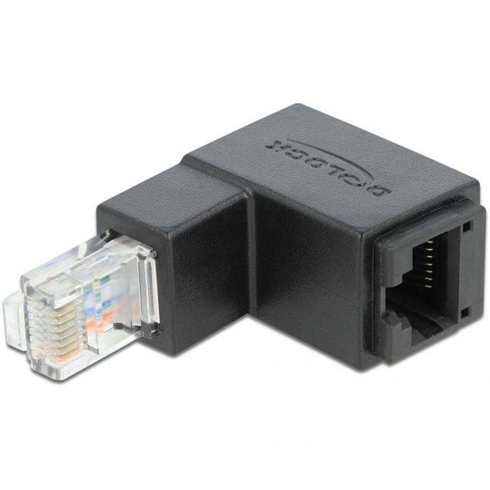 Netzwerkadapter