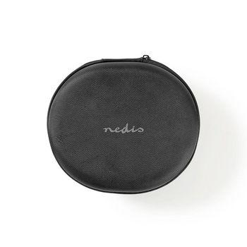 Kabellose Kopfhörer - Nedis