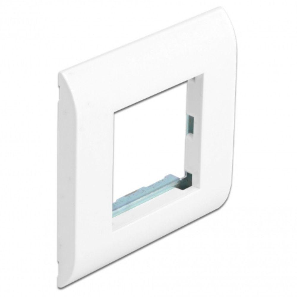 Easy 45 Modulhalter - Delock