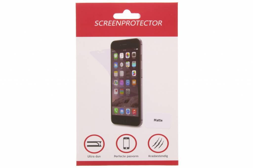 Screenprotector - iPhone 11 Pro Max / Xs Max