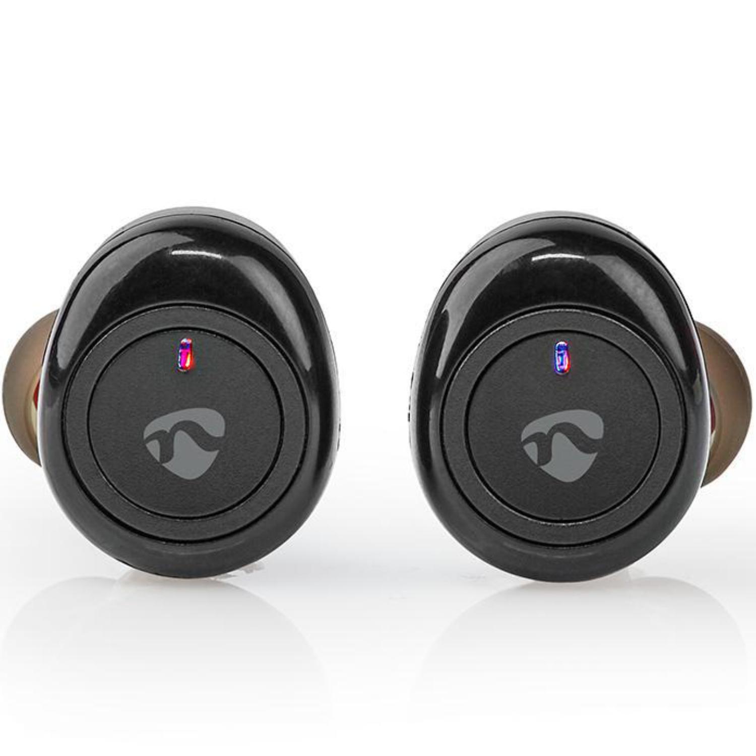 In-Ear-Kopfhörer - Nedis