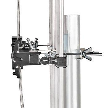DVB-T/T2-Antenne - Nedis