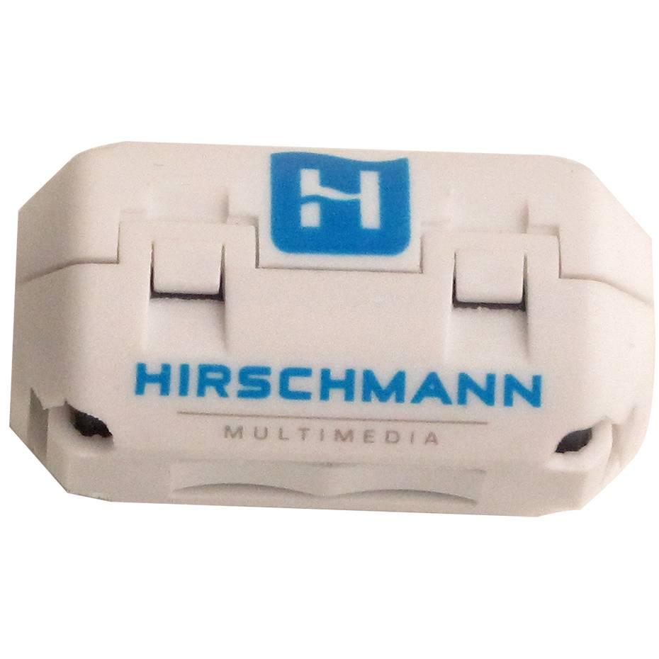 Hirschmann 4G/ LTE Entstörer - Hirschmann