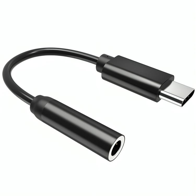 USB C auf Buchse AUX