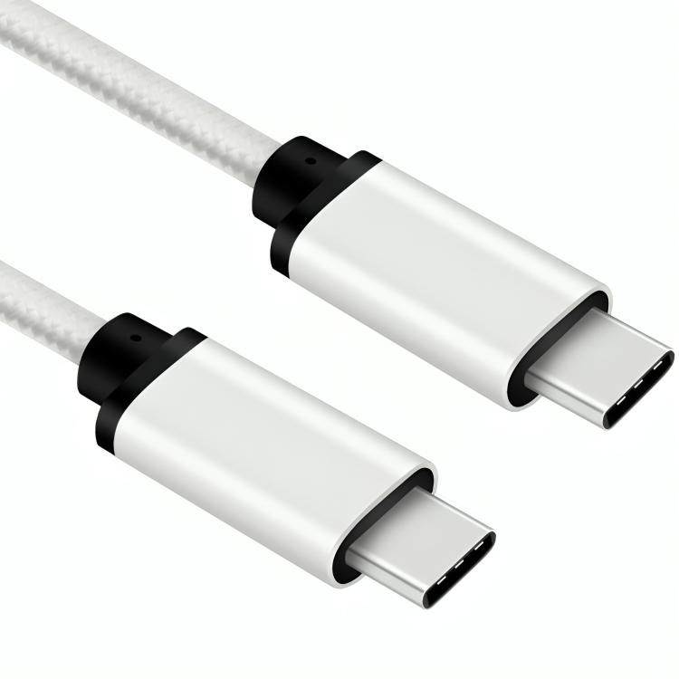 Playstation 5 USB C auf C Kabel - Allteq