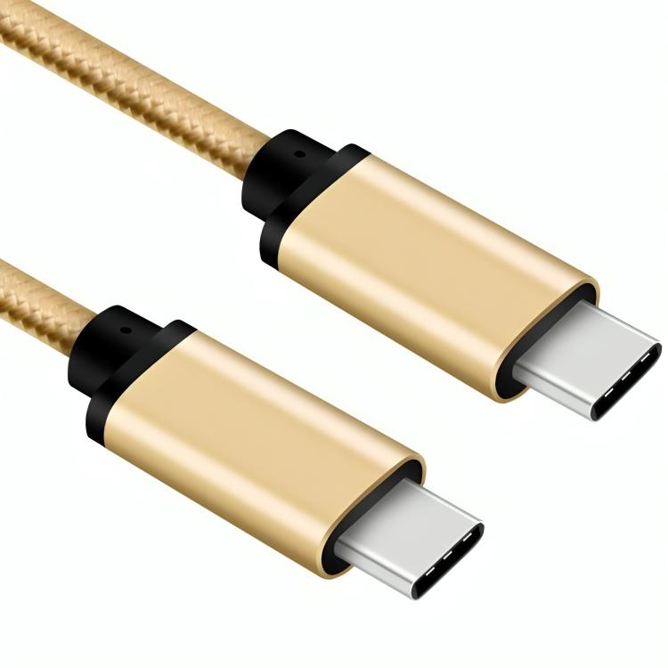 Playstation 5 USB C auf C Kabel - Allteq