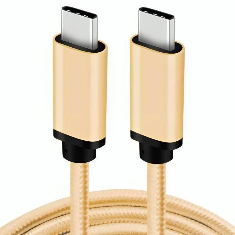 IPhone 15 - USB-Kabel - Allteq