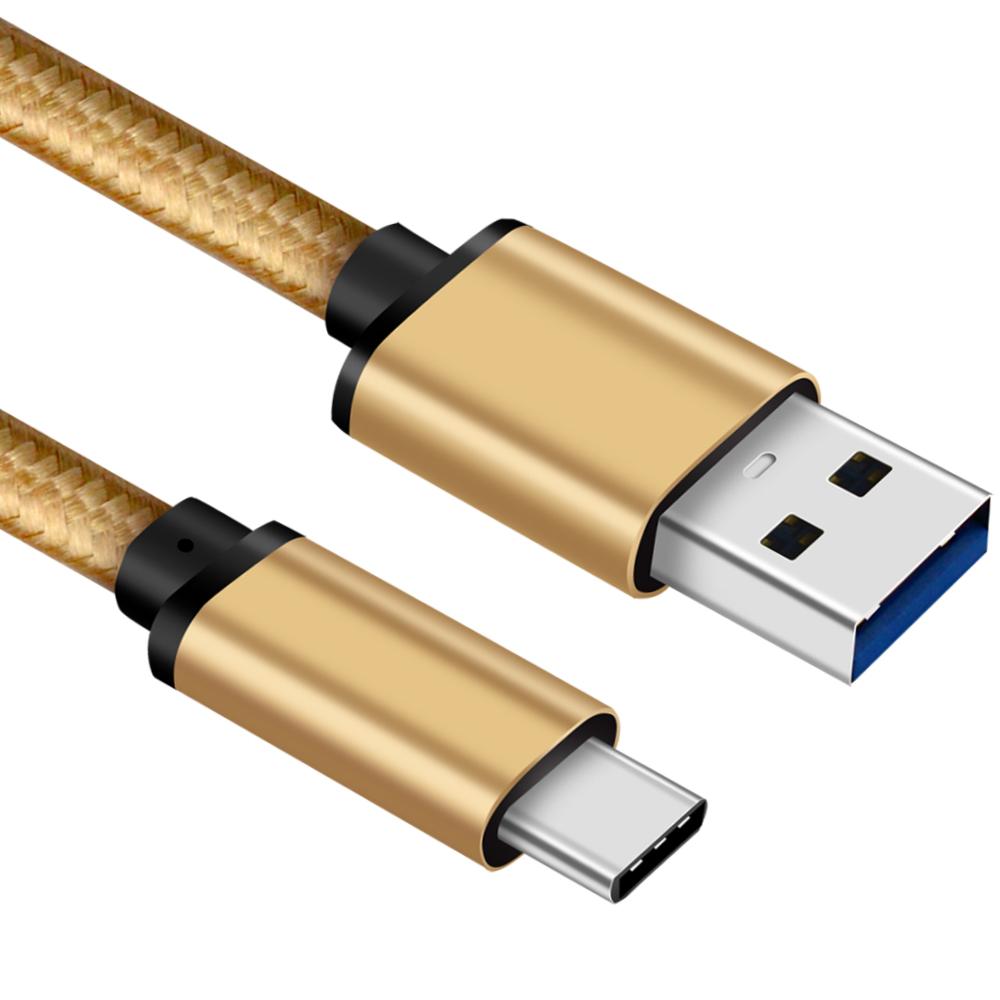 IPhone 15 - USB-Kabel - Allteq