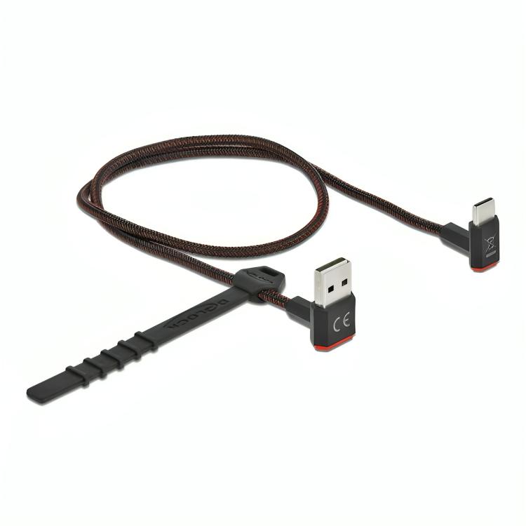 Macbook Pro Kabel - Delock