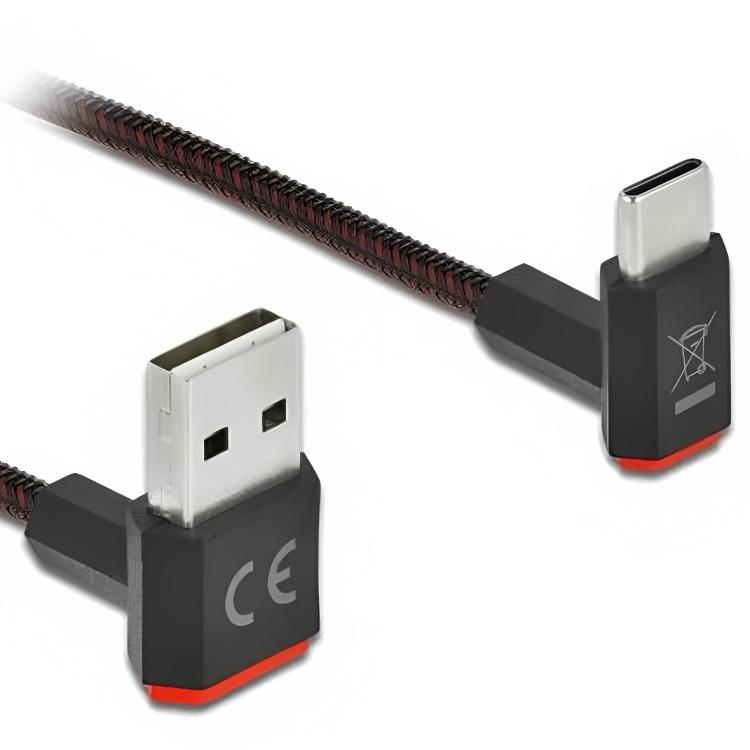 Macbook Pro Kabel - Delock