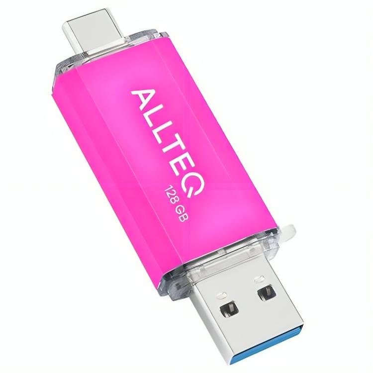 USB-Stick - Allteq