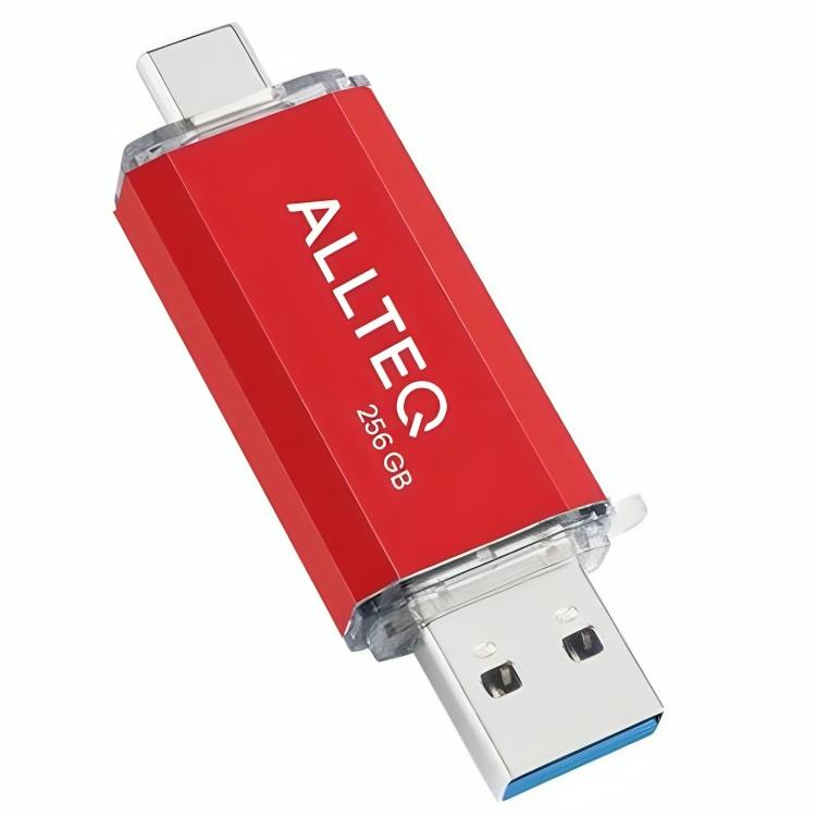 USB-Stick - Allteq