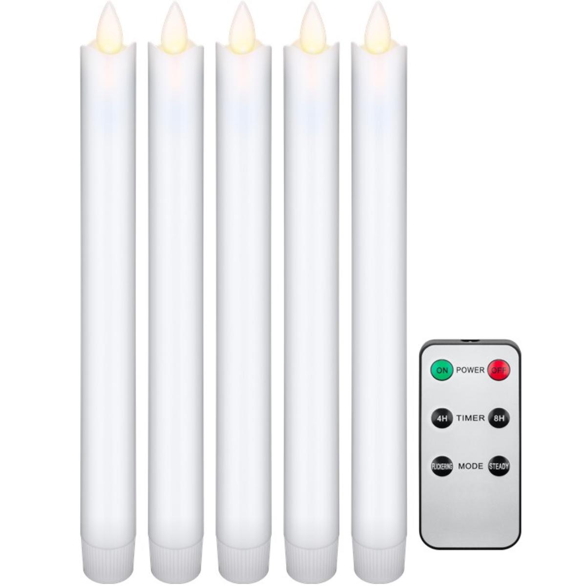Weihnachtsbeleuchtung für Innenräume - Goobay