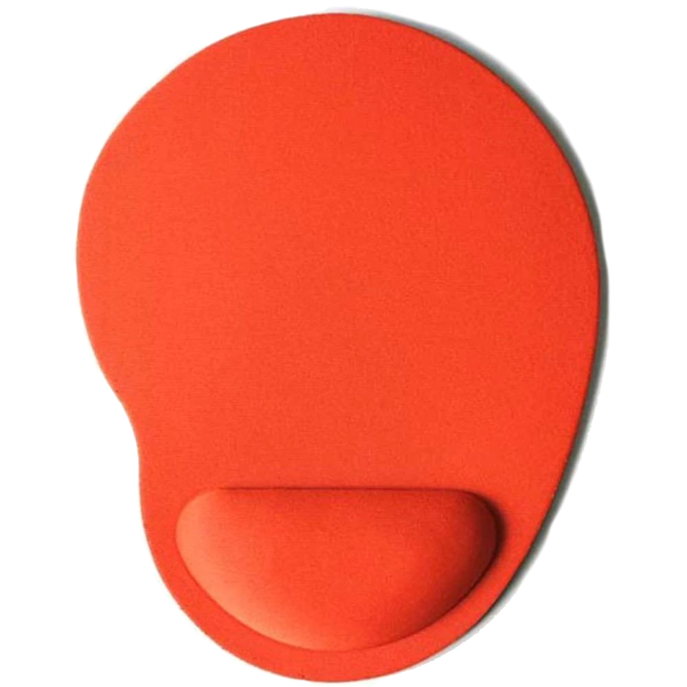 Mauspad - Able & Borret