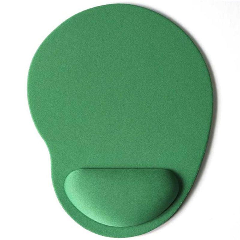 Mauspad - Able & Borret