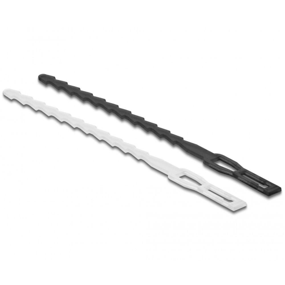 Kabelbinder-Set - Delock