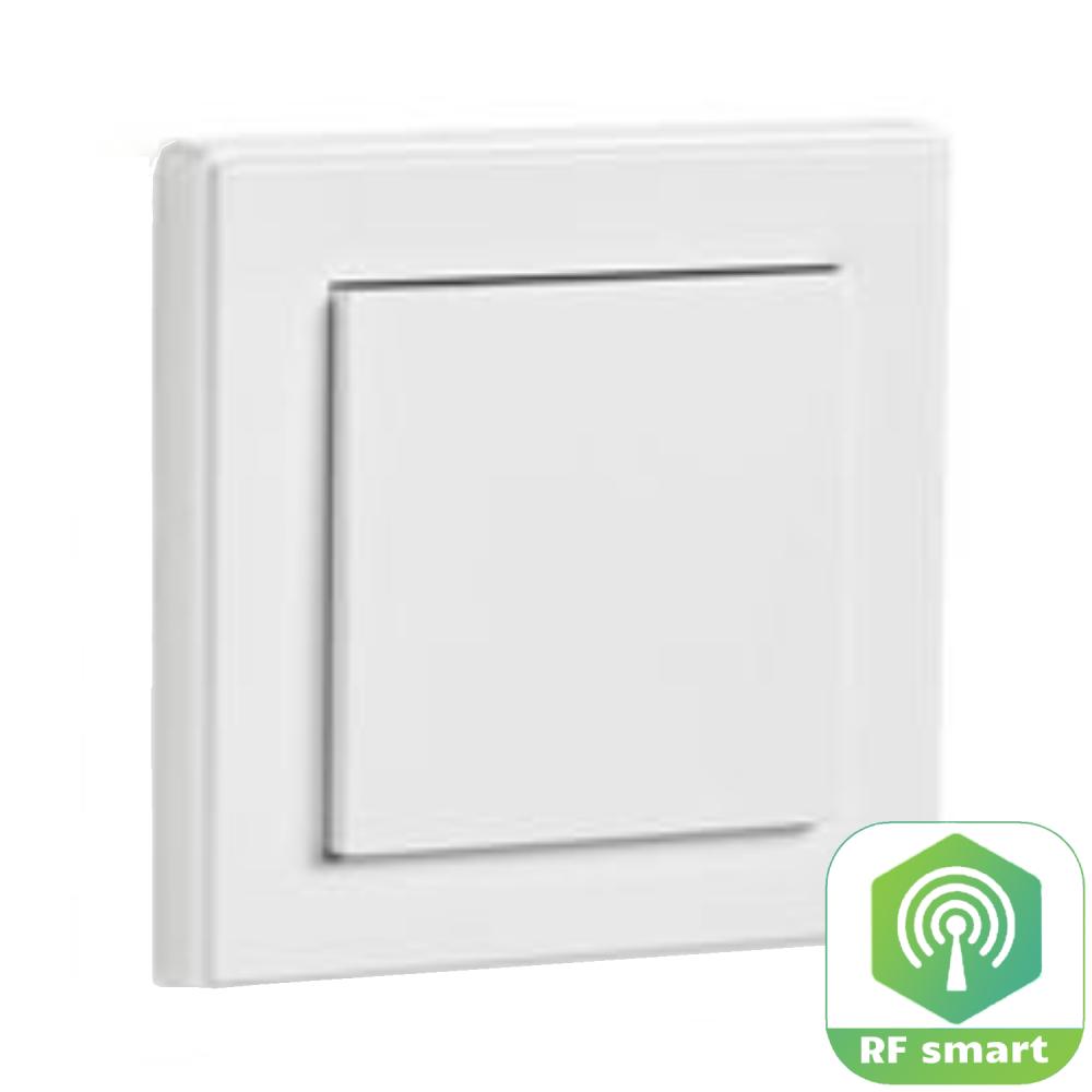 RF Smart-Wandschalter - Nedis