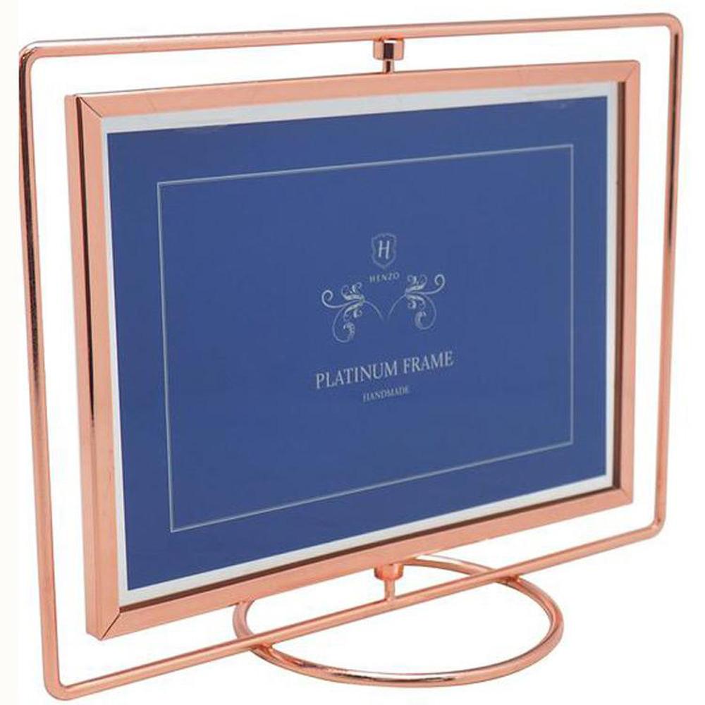 Bilderrahmen - Platinum Landscape Swing - Henzo