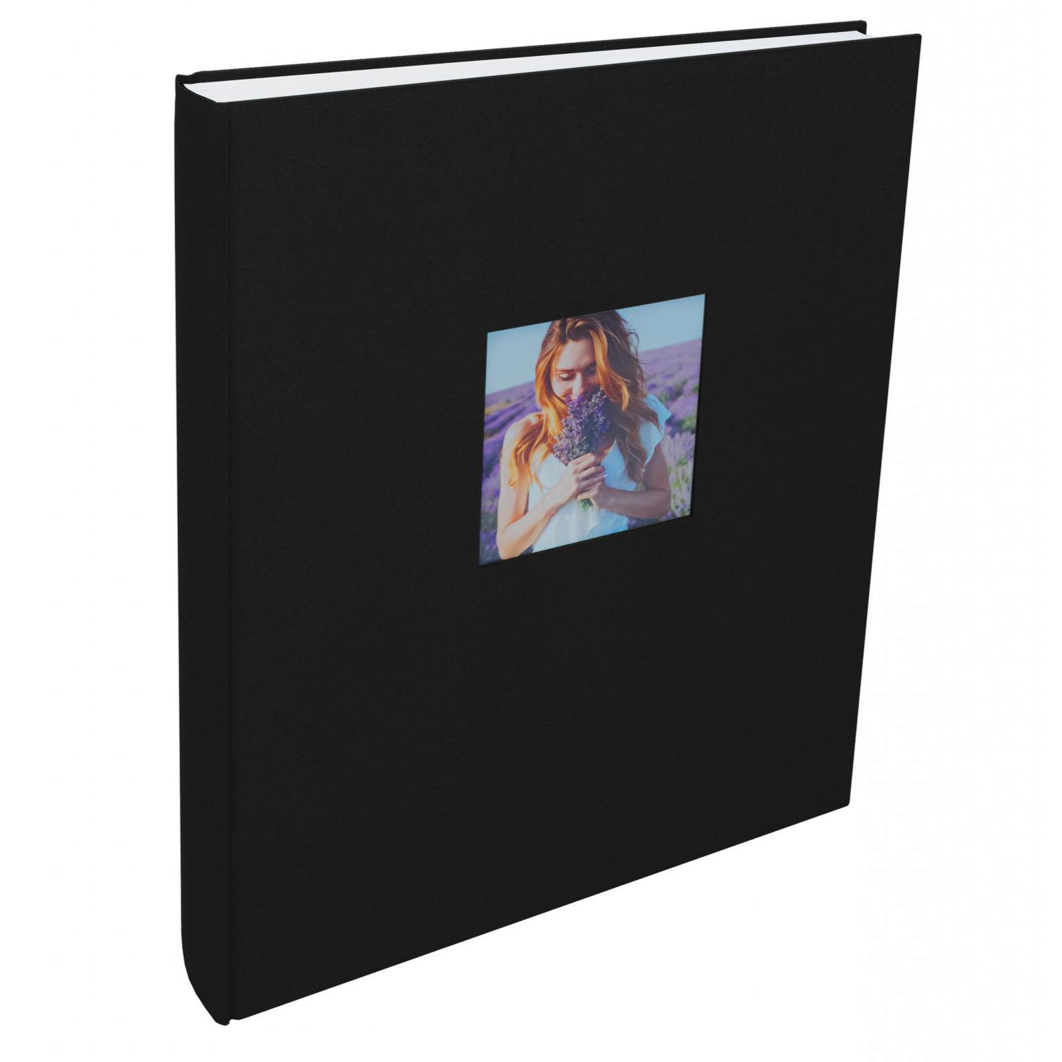 Fotoalbum - Mika - Henzo
